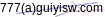 mail